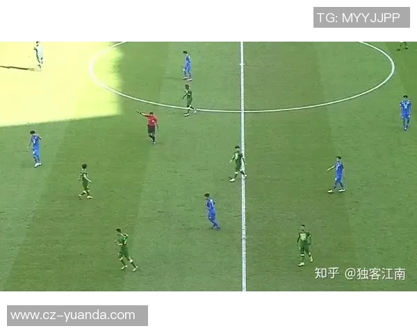 国安对阵蔚山现代直播全程回顾与精彩瞬间分析