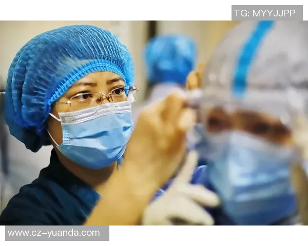 对话王丽：探索她的网球生涯与背后的奋斗故事