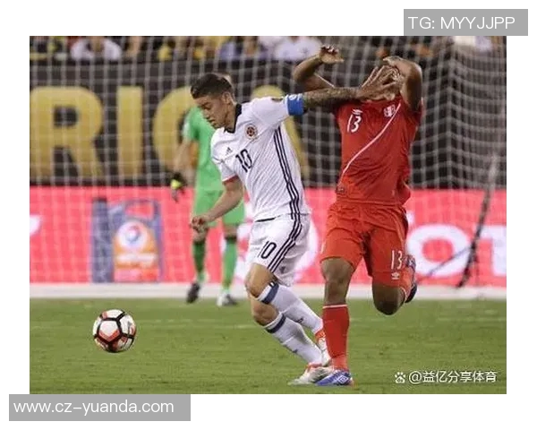 哥伦比亚与巴拿马比赛前瞻及胜负预测分析 哥伦比亚与巴拿马比赛前瞻及胜负预测分析