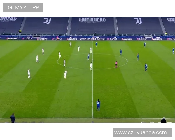 基辅迪纳摩与尤文图斯实力对比谁更胜一筹分析与讨论