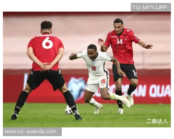 安道尔与冰岛精彩对决比赛回放全程回顾与精彩瞬间分析