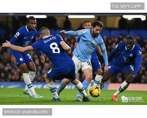 天主大学与瓜亚基尔的激烈对决揭示足球战术与团队精神的较量