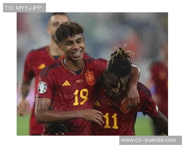 哈兰德：从天才少年到足球巨星的华丽转身与未来展望