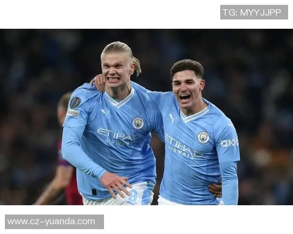 埃弗顿与曼城对决分析战术布局与球员表现全面解读