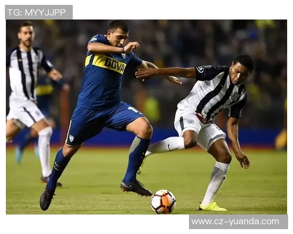 巴竞技与帕梅拉斯精彩对决直播全程回顾与赛后分析