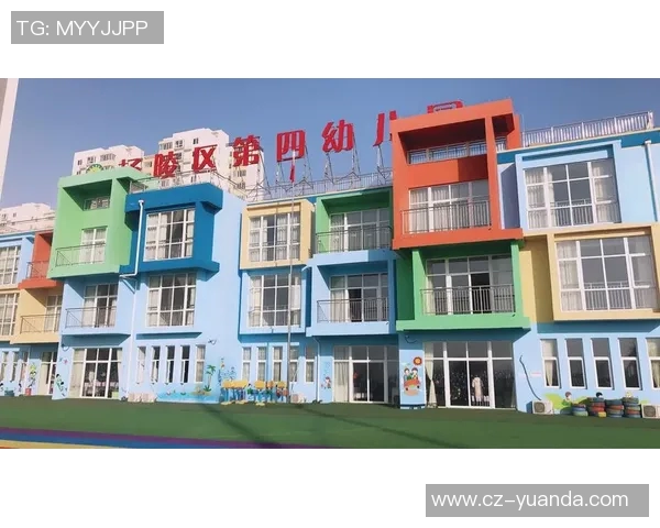 广州极限运动队的节奏得失分析与未来发展展望