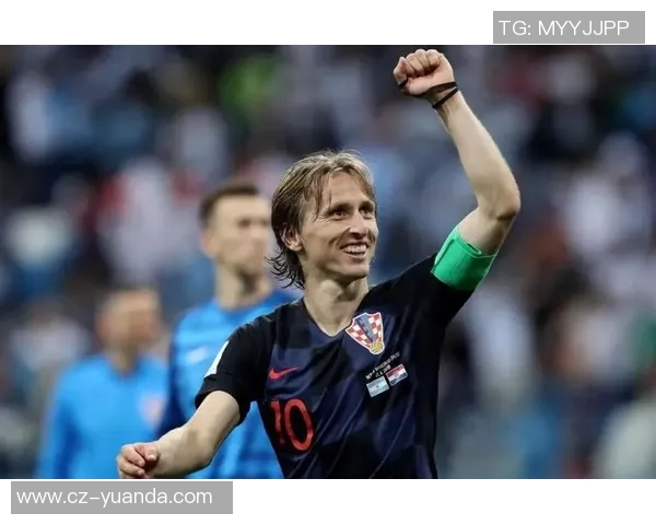 弗拉门戈与瓦斯科达的激烈对决展现足球魅力与激情的巅峰对抗