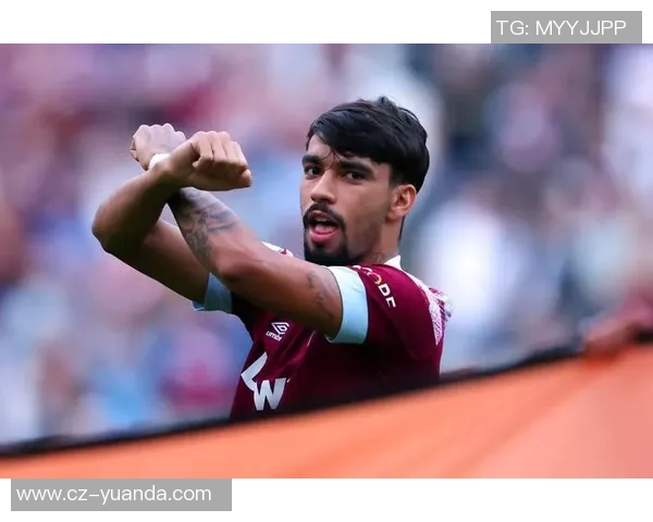 帕奎塔在足球世界的崛起与影响力分析及其未来发展潜力探讨 帕奎塔在足球世界的崛起与影响力分析及其未来发展潜力探讨