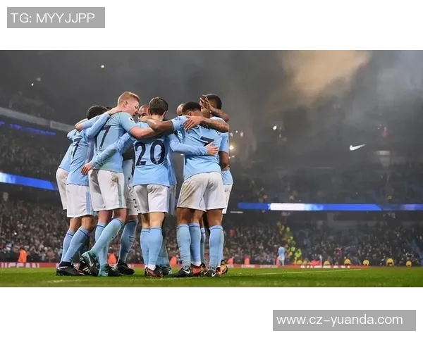 巴塞尔与圣加伦激战正酣比分悬念迭起引发球迷热议