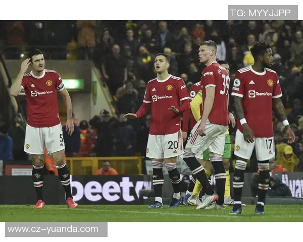 布莱顿与牛津联队精彩对决全场回顾及精彩瞬间分析