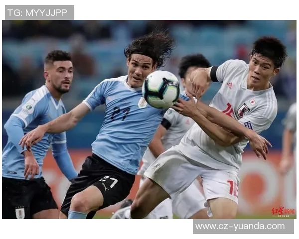 巴西与乌拉圭激战41回合历史对决回顾与分析