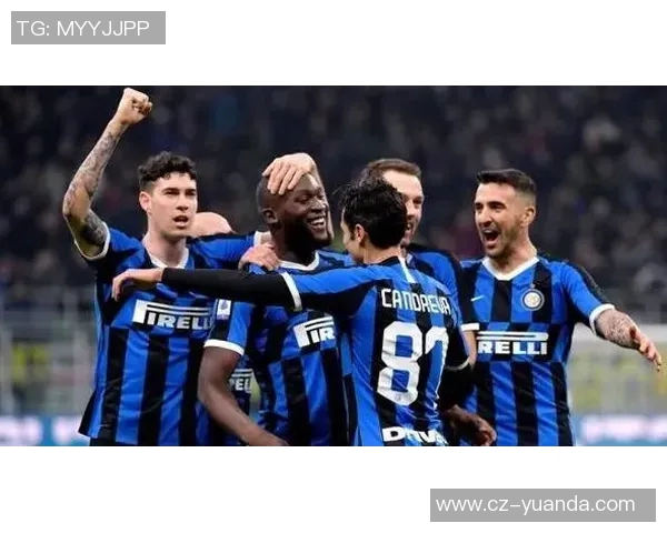 尤文图斯与国际米兰联赛对决精彩回顾与战术分析