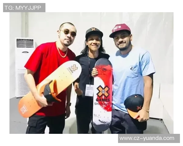 成都极限运动队防反革新探索:提升竞技水平与安全保障的新策略 成都极限运动队防反革新探索:提升竞技水平与安全保障的新策略