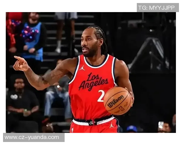 快船与尼克斯对决分析：球队状态战术特点及胜负关键因素探讨