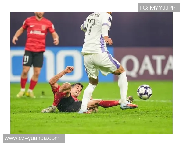 成都足球队在联赛中的速度优势与战术分析探讨