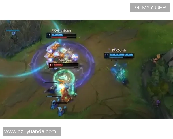 数据分析:探讨FPX在比赛中的节奏表现与战术执行能力 数据分析:探讨FPX在比赛中的节奏表现与战术执行能力