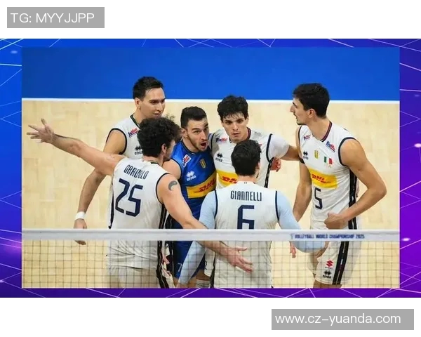 意大利与波兰足球队最新球员名单对比分析及战术解读