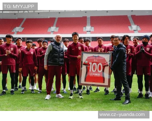 恒大与柔佛DT激战在即谁能在亚冠赛场上笑到最后