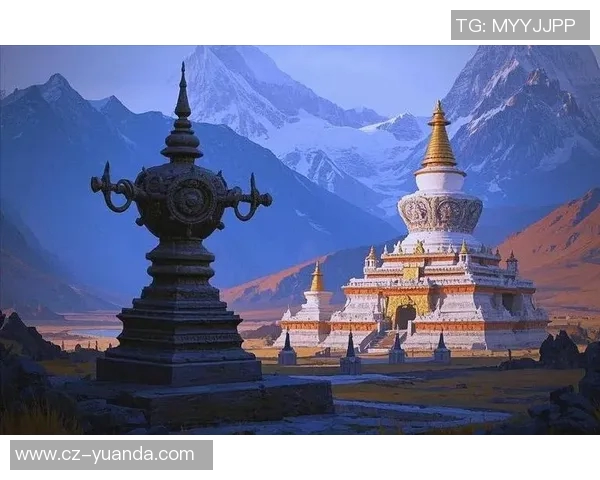 探索阿拉巴的魅力与文化遗产揭示其独特的历史与现代交融之美