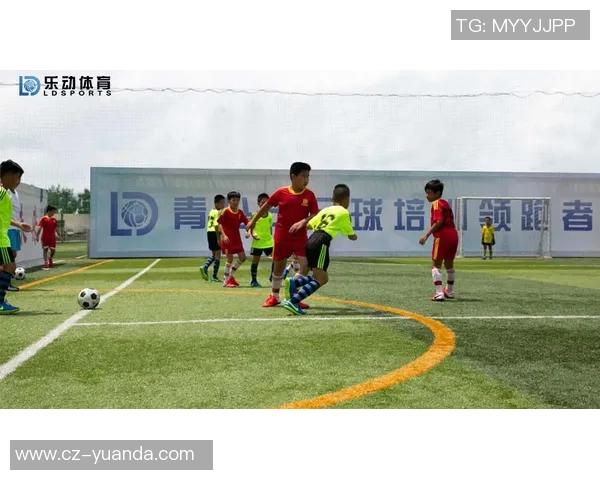 德布劳内:足球场上的魔术师如何改变比赛格局与团队命运 德布劳内:足球场上的魔术师如何改变比赛格局与团队命运