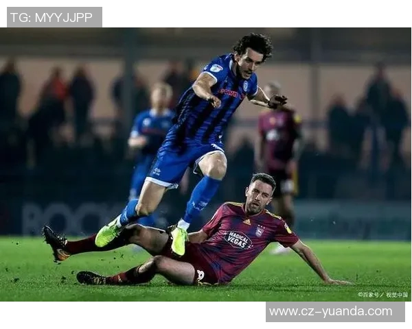 普利茅斯主场迎战伯利期待全取三分力争联赛前列位置 普利茅斯主场迎战伯利期待全取三分力争联赛前列位置