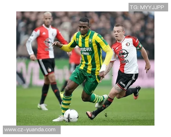 格拉夫夏普与鹿特丹斯巴达的精彩对决分析与赛前展望