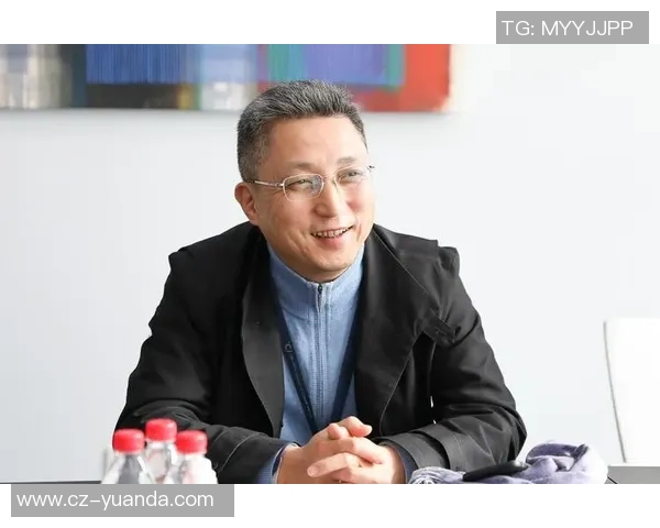 杭州排球队心理素质提升之路：探讨运动员心理训练的重要性与实践经验MBA