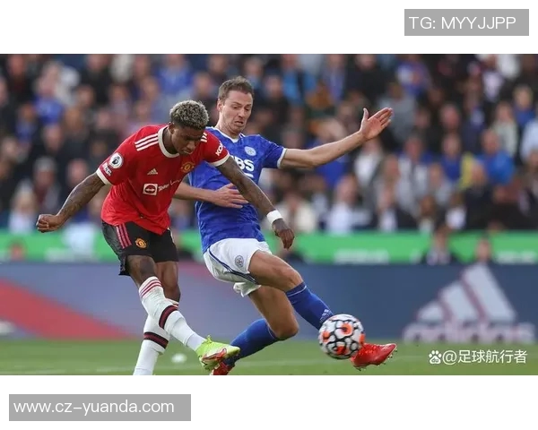 曼联与莱斯特城精彩对决视频回顾及赛后分析