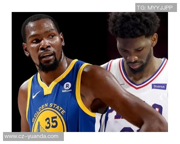 杜兰特申请交易引发热潮太阳热火76人三队争抢超级巨星