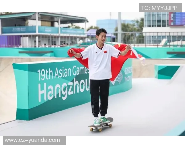 杭州滑板队意识形态深度对比与发展潜力探讨MBA