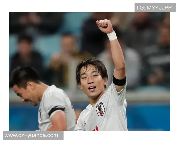 日本与卡塔尔篮球对决分析及双方实力对比探讨 日本与卡塔尔篮球对决分析及双方实力对比探讨