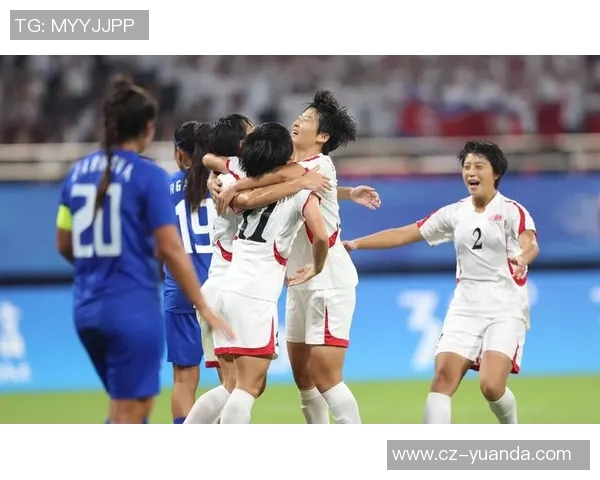 沙特阿拉伯与乌兹别克斯坦足球对决精彩回顾与分析