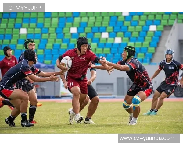 深入探讨杭州排球队节奏表现的数据分析与战术优化策略 深入探讨杭州排球队节奏表现的数据分析与战术优化策略