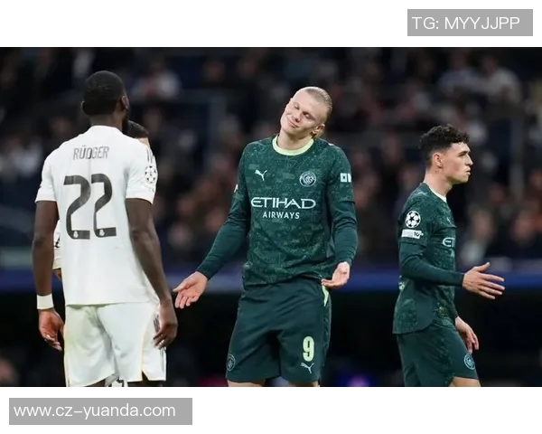 欧冠奖金分配新规揭晓冠军奖金达历史新高12亿欧元