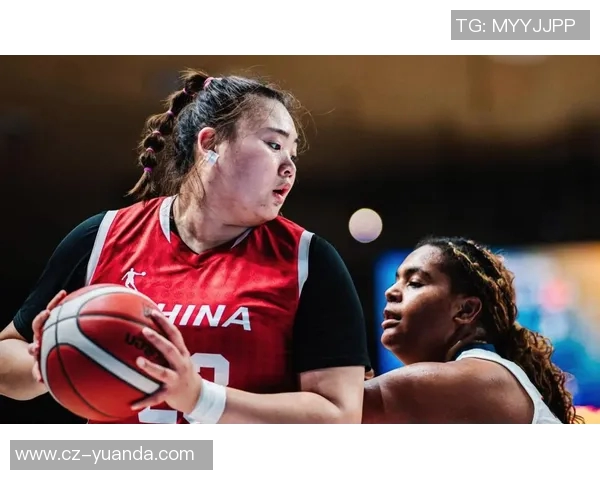 法国女篮与古巴女篮激战正酣谁能在国际赛场上笑到最后 法国女篮与古巴女篮激战正酣谁能在国际赛场上笑到最后