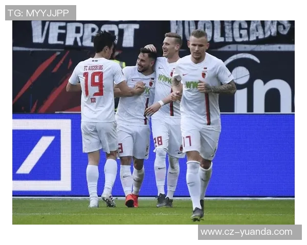 波斯球队与悉尼FC实力全面对比分析及比赛前景展望