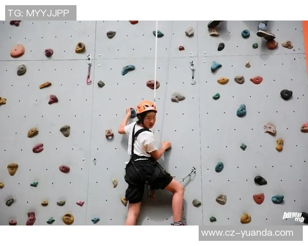 武汉排球队的耐力之道：探索排球运动中的坚持与拼搏精神