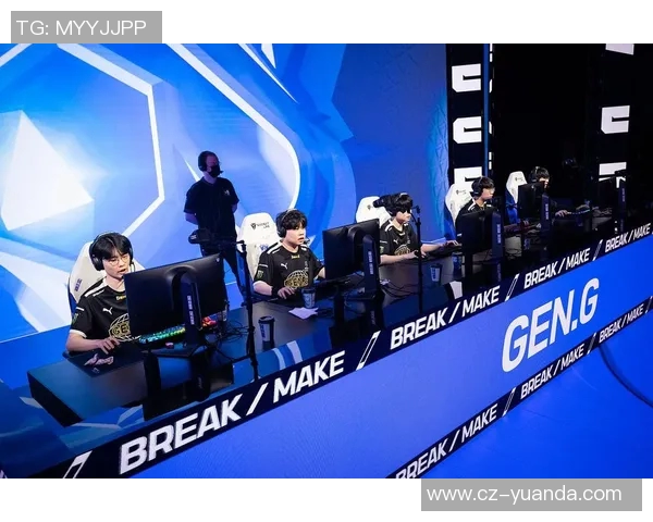 武汉网球队的意识探讨:提升竞技水平与团队合作的重要性