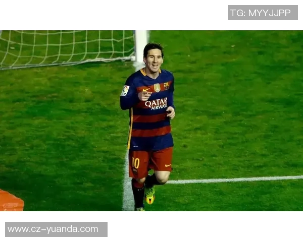 梅西传奇之路:从阿根廷小镇到全球足球之巅的辉煌历程 梅西传奇之路:从阿根廷小镇到全球足球之巅的辉煌历程