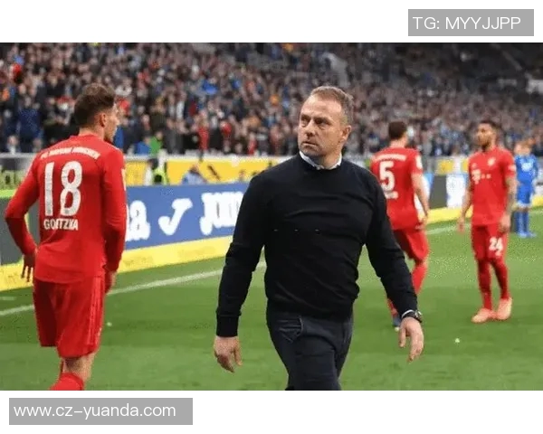 汉诺威对阵拜仁慕尼黑精彩直播全程回顾与赛后分析