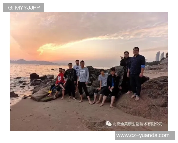 深圳极限运动队的蜕变之旅：从激情到职业化的成长故事