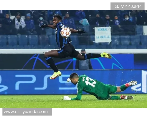 比利亚雷亚尔迎战西布朗期待精彩对决与进球盛宴