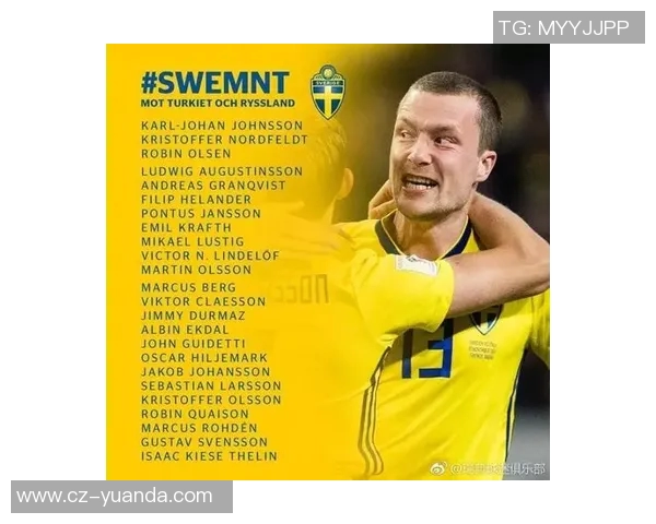 瑞典与德国足球对决数据深度分析与战术探讨