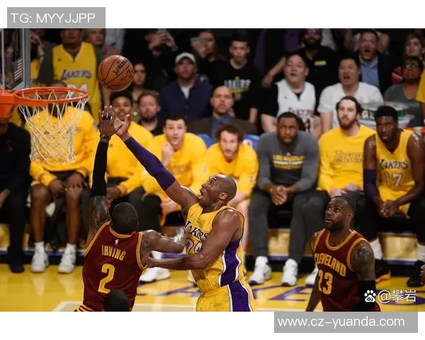 湖人对决热火精彩回顾四场录像全解析与精彩瞬间分享 湖人对决热火精彩回顾四场录像全解析与精彩瞬间分享