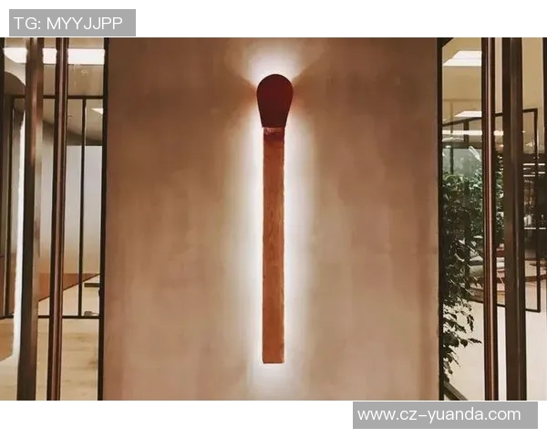 滑板人生的深度对话:杨磊与梦想的追逐与坚持MBA 滑板人生的深度对话:杨磊与梦想的追逐与坚持MBA