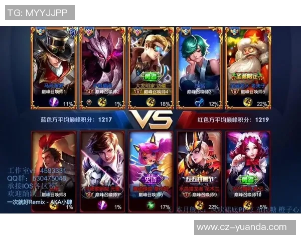 熊猫泰国与中国足球对决比分揭晓精彩瞬间回顾 熊猫泰国与中国足球对决比分揭晓精彩瞬间回顾