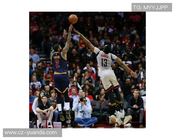 火箭对决骑士精彩录像回顾分析全场亮点与关键时刻一网打尽 火箭对决骑士精彩录像回顾分析全场亮点与关键时刻一网打尽