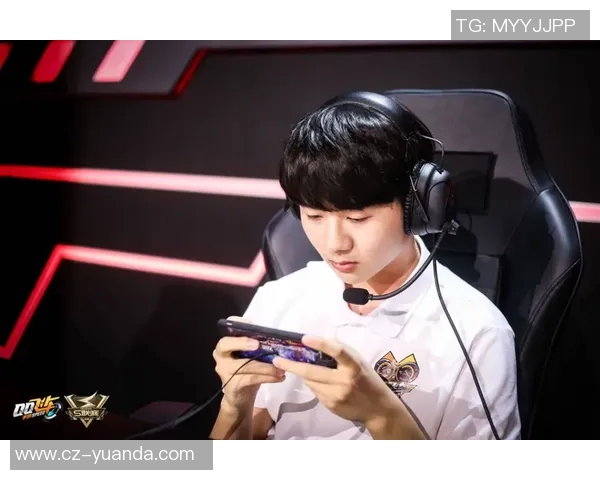 狼堡迎战水晶宫期待精彩对决双方阵容分析与战术布局一触即发