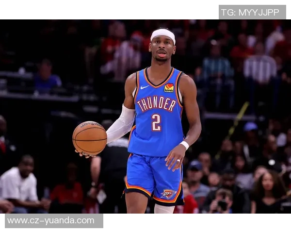 火箭队与爵士队精彩对决直播观看指南，尽享篮球盛宴不容错过