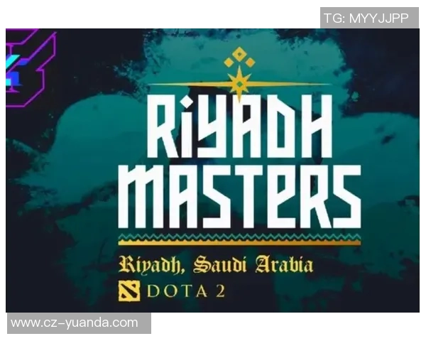 聚焦DOTA2EDG战队默契配合与战术分析探讨MBA